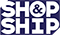 Shop & Ship