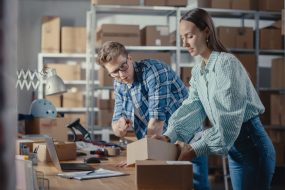 Insider Tips - Eng.jpg