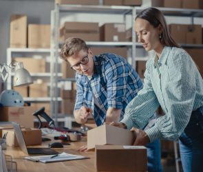 Insider Tips - Eng.jpg