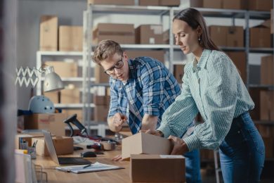 Insider Tips - Eng.jpg